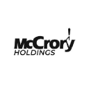 mccrory brickwork limited