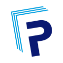 fountain print limited