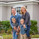 apex contractors limited