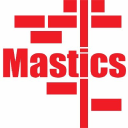 future mastics limited