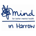 mind in harrow
