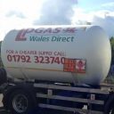 l.p. gas wales direct limited