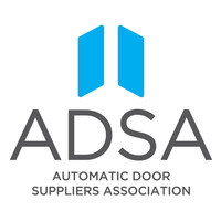 automatic door suppliers association limited