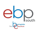 ebp south ltd