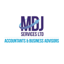 mdj services limited