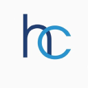 the heeler centre limited