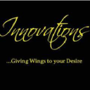 infinite innovations limited