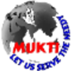 mukti limited