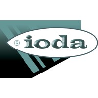 ioda limited