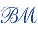 belleveue mortlakes limited