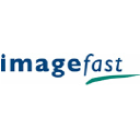 imagefast limited