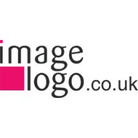 image logo u.k. limited