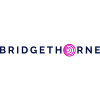 bridgethorne limited
