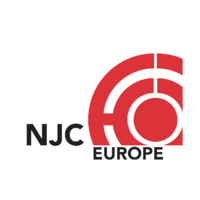 njc europe limited
