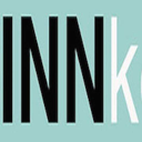 innkeeper (uk) limited