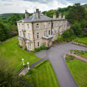 astley bank hotel limited