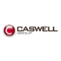 caswell environmental services limited