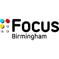 focus birmingham