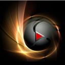 mediaplus production ltd