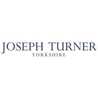 joseph turner limited