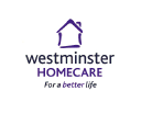 westminster homecare limited