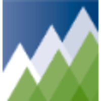 park city consulting ltd.