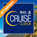 cruise club uk limited