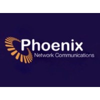 phoenix network communications limited