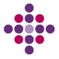 independent insurance bureau limited