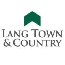 lang town & country lettings limited