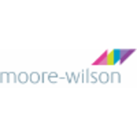 moore-wilson new media ltd.