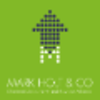 mark holt & co. limited