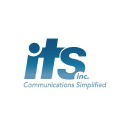 integrated telecom solutions ltd