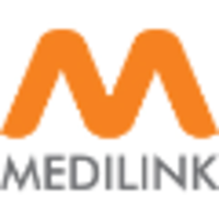 medilink north of england limited
