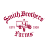 smith brothers farms ltd