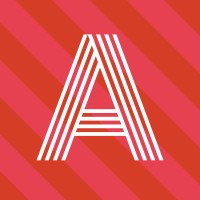 royal albert dock liverpool limited