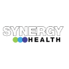 synergy health limited