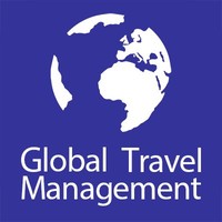 global travel management limited