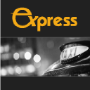express cabs & couriers limited