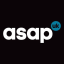 asap (uk) limited