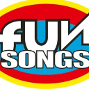 funsongs education ltd