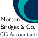 norton bridges & co. limited