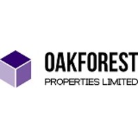 oakforest properties limited