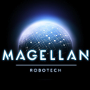 magellan robotech limited