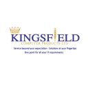 kingsfield computer products limited