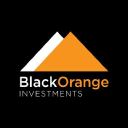 black orange inv ltd