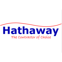 hathaway roofing limited