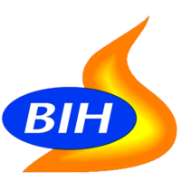 boustead international heaters limited