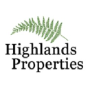 highlands properties limited