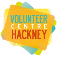 volunteer centre hackney